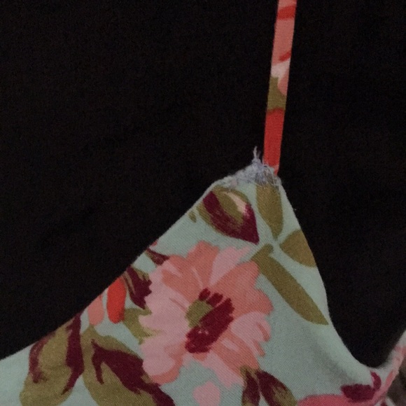 Everly Mint bundle - Picture 3 of 9